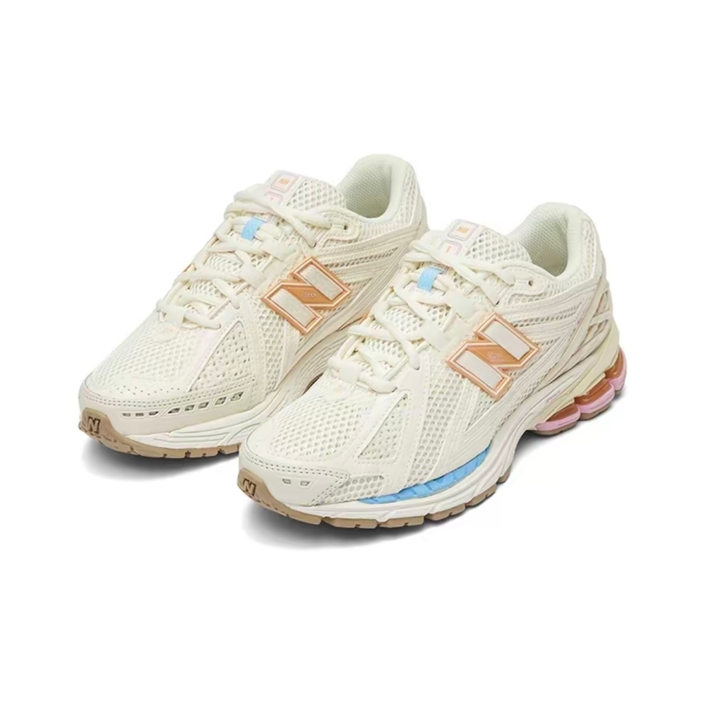 New Balance 1906R "Pink Sugar"