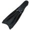 Marlin Exceed Black