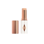 CHARLOTTE TILBURY Увлажняющий тональный крем-карандаш в оттенке 02 Fair Unreal Skin Sheer Glow Tint