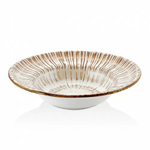 tarelka-dlya-pasty-supa-25-cm-40