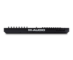 M-AUDIO OXYGEN PRO 49 USB/MIDI