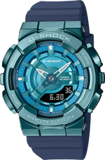 Часы Casio GM-S110LB-2A