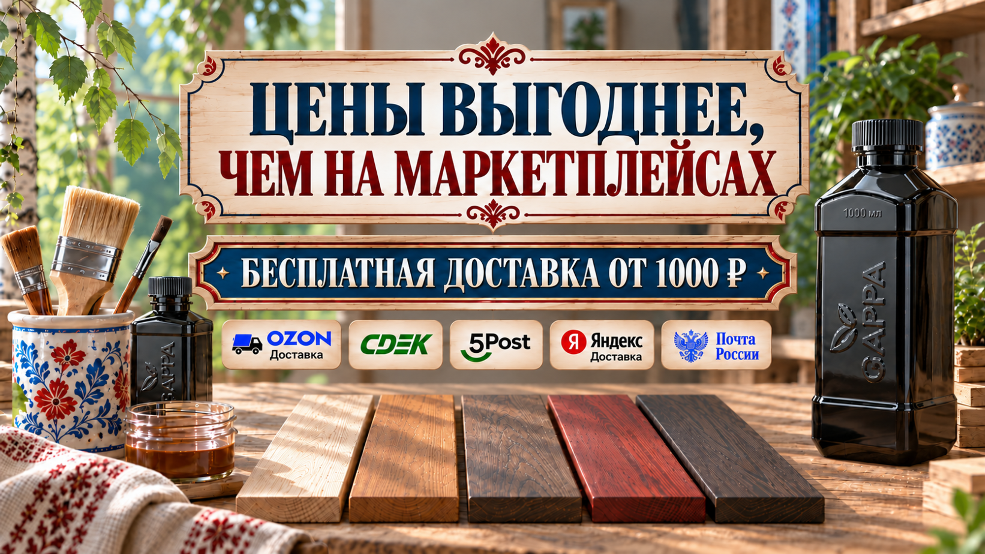 Слайды Блок 6