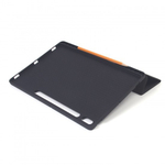 Чехол для Samsung Galaxy Tab S7 Plus (T970/T976B) ) Сити Мобайл Domo, 012321