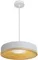 Подвесной светильник Vaso 5119/33 SP-12 Divinare