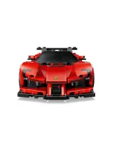 Конструктор Speed Champions 77254 Ferrari SF90 XX Stradale