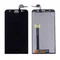 Дисплей для Asus Zenfone 2 ZE551ML в сборе с тачскрином (Black)