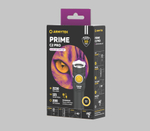 Фонарь Armytek Prime C2 Pro Magnet USB (теплый свет)