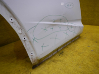 DSCN2338.JPG