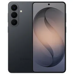 Смартфон Samsung Galaxy S26 Plus 12 ГБ | 512 ГБ (Чёрный | Black)