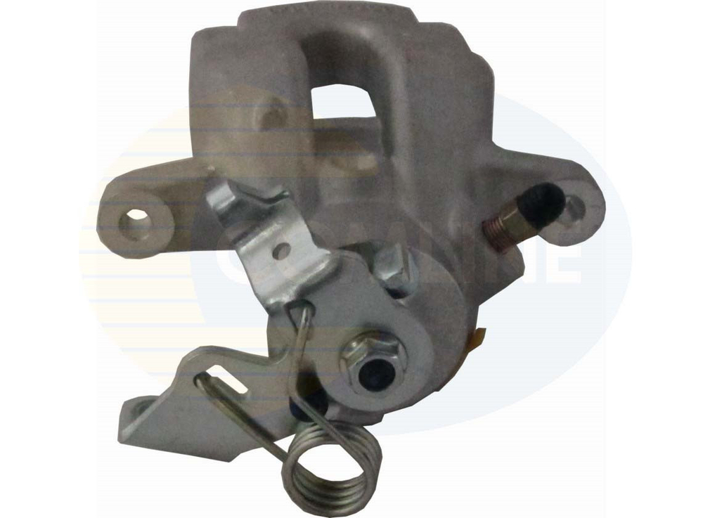 COMLINE - CBC012L-CML - Brake Caliper