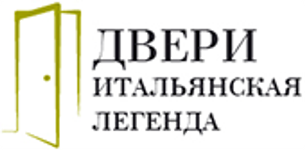 ВНИМАНИЕ! Скоро повышение цен. ВНИМАНИЕ! Скоро повышение цен.