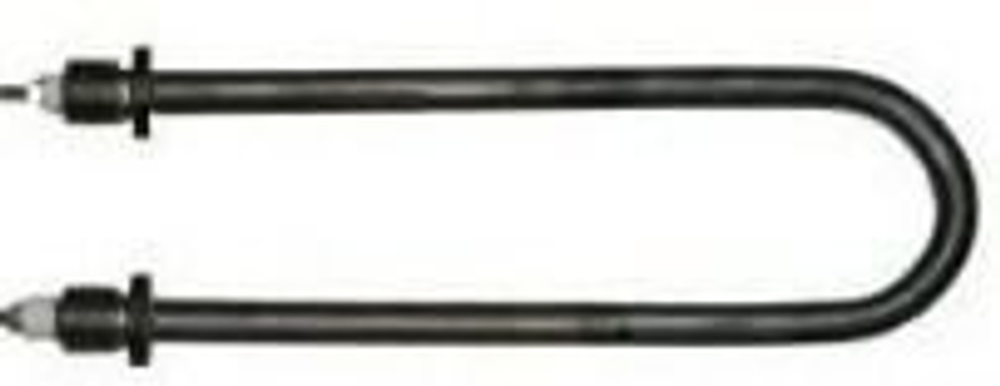 ТЭН 45А13/1.25 - Р-220 Ф2 R30 штуц.1/2