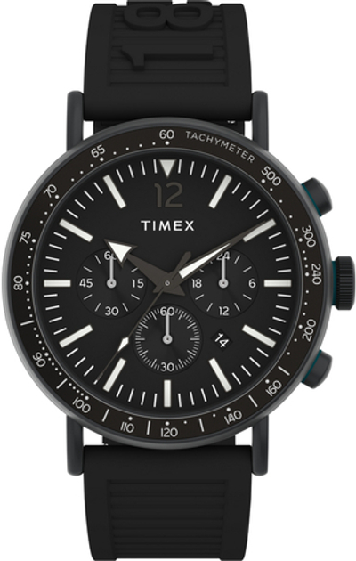 Часы Timex TW2V71900