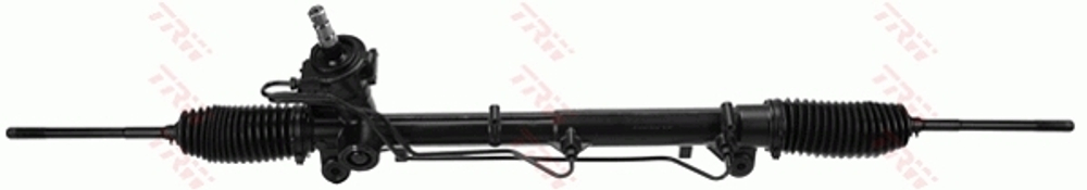 TRW - JRP768-TRW - Steering Gear