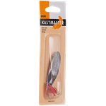 Блесна Kastmaster ACME Neway/Shalk SW-138 21г 62мм SW12T Широкий -