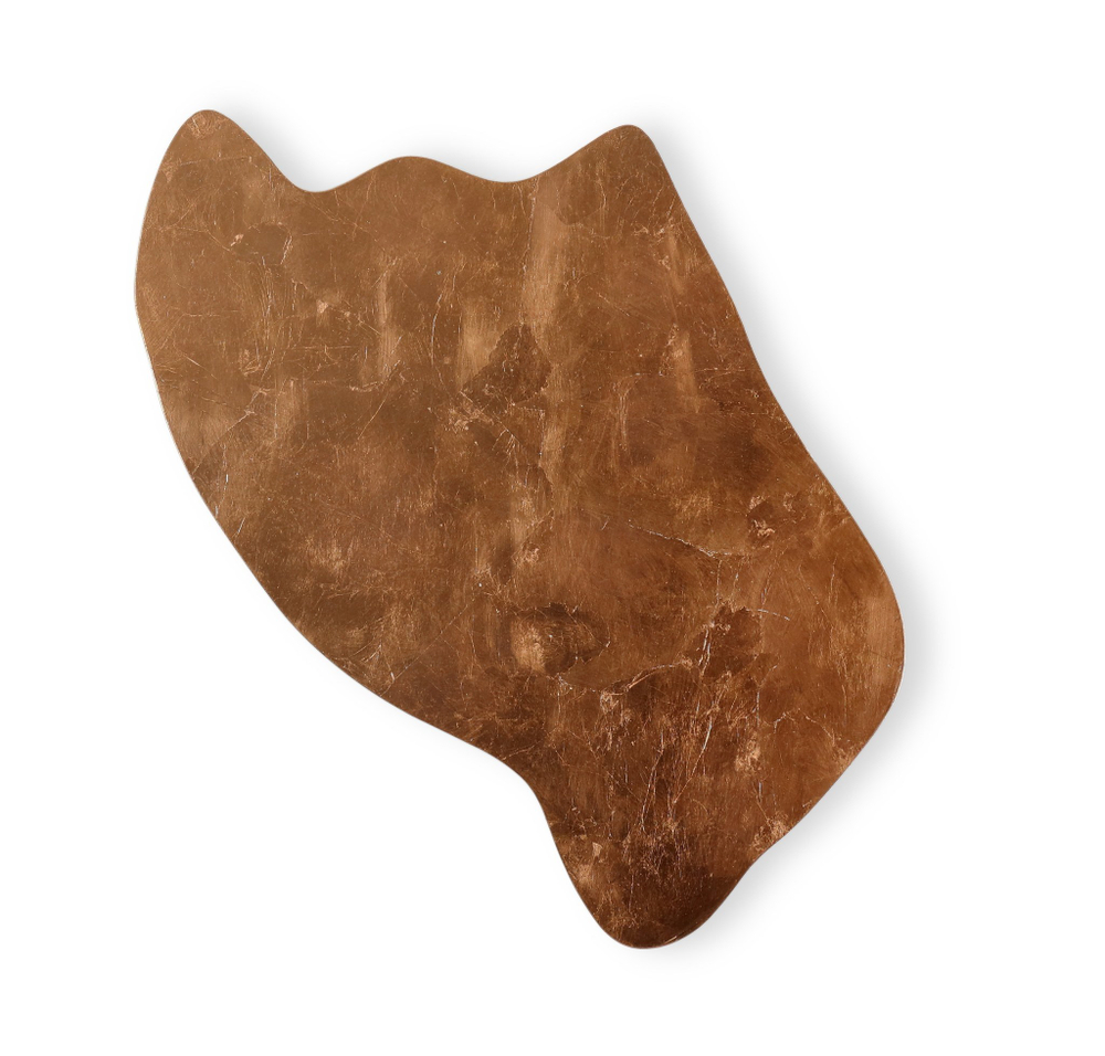 бра  ya-ya wall lamp ( gold )