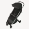Коляска ANEX iQ Premium 3 в 1 Smoky