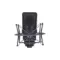 Neumann TLM 103 MT Mono Set Black