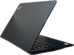 Уценённый ноутбук Lenovo ThinkPad T480s