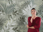 MURALS