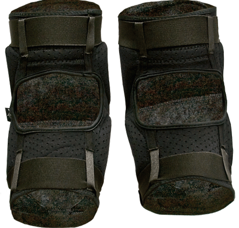Kneeguard 3012K