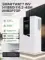Гибридная солнечная электростанция 6200 Вт YASHEL серии «Hybrid 6200 MPPT»