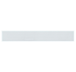 Светильник LED ДВО FG 180 36W 4000K OPAL 3482Лм IP40 1200х180х35мм FAROS