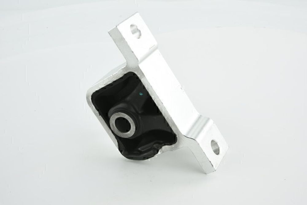 Опора ДВС передняя Febest HM-007