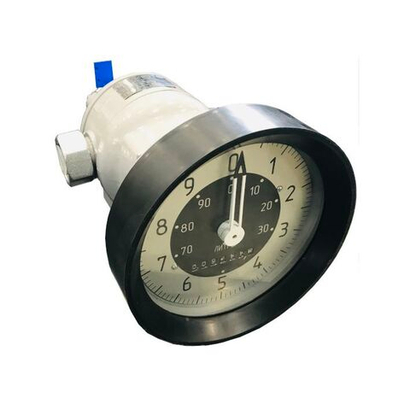 SZh-PPO-25/1.6-SU accuracy class 0.25%