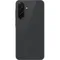 Смартфон Samsung Galaxy A36 5G 6 ГБ | 128 ГБ (Чёрный | Awesome Black)