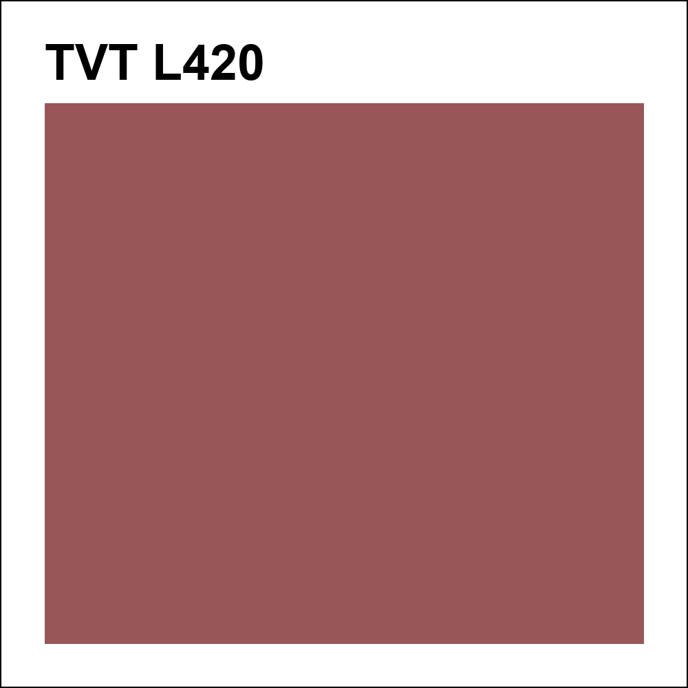 L420 за кг