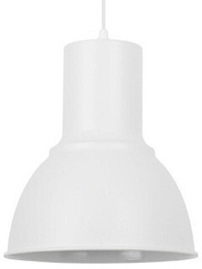 Подвесной светильник Odeon Light Laso 3374/1