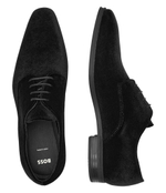 Дерби Theon BOSS BLACK - черный(50529248)