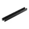 Шинопровод Base 135298 Novotech