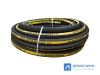 Рукав пескоструйный EXTRIM BLAST PRO P=12Бар DN 38х54 mm, 40м