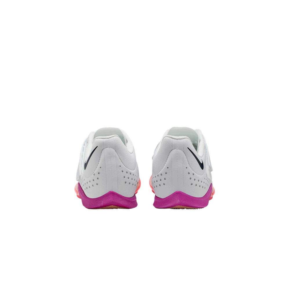 Nike Long Jump Training Shoes Men"s