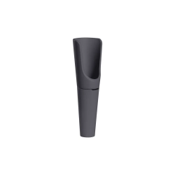 Blomus Бутылка для разлива ILO Magnet EAN 4008832790744