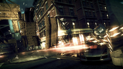 Ridge Racer Unbounded Bundle (для ПК, цифровой код доступа)