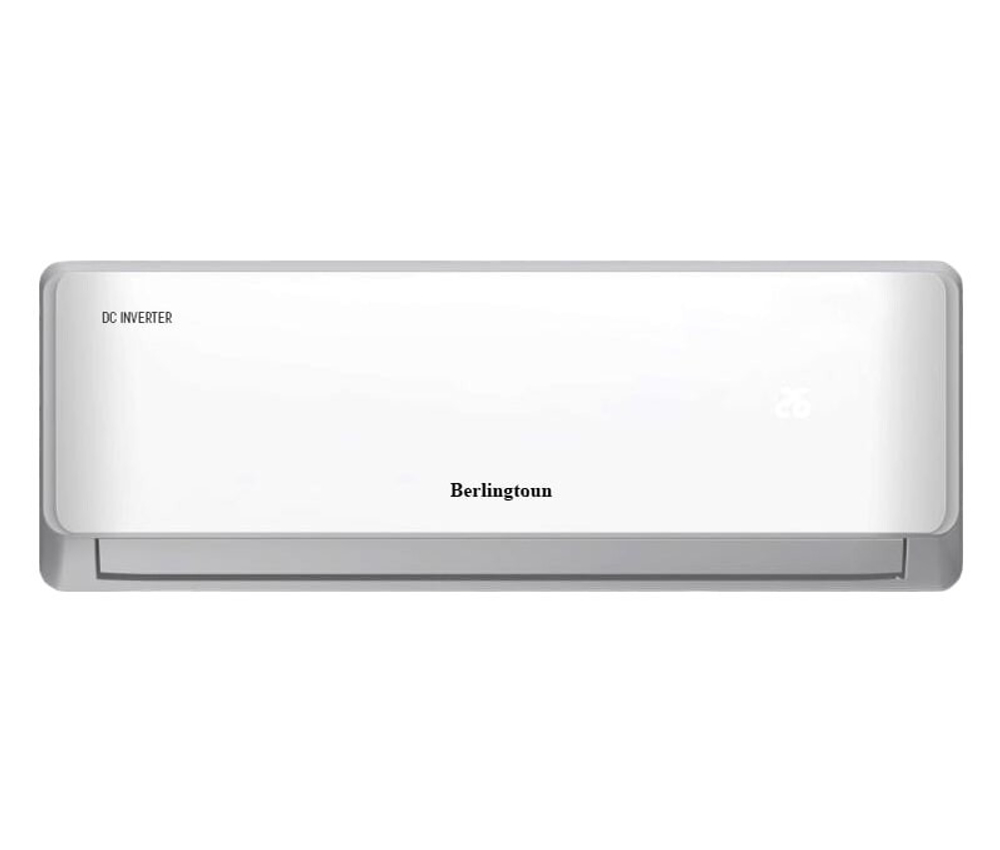 Berlingtoun BR-12MBIN1
