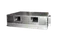 Канальная сплит-система MDV MDHA-96HWAN1 / MDOUB-96HD1N1