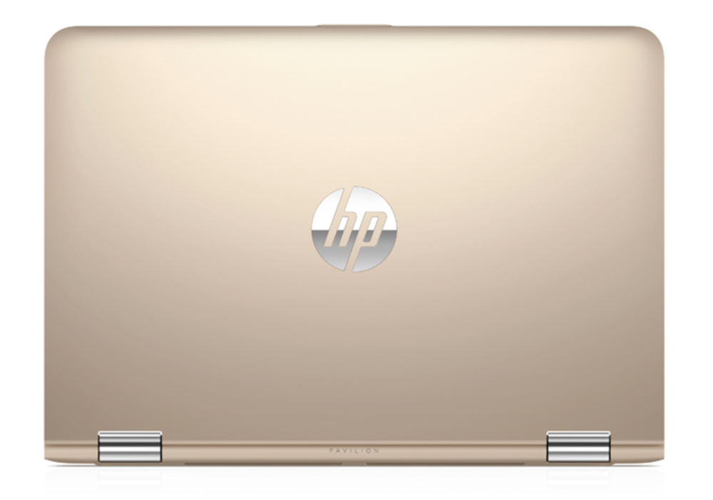 Ноутбук hp 13-u111ur