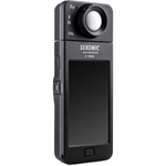 Sekonic C-800