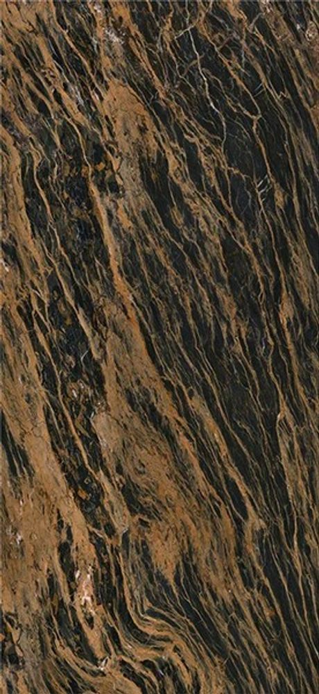 Керамогранит Persian Portoro Polished (6 мм) (MN727CP261206) Керамогранит Persian Portoro Polished (6 мм) (MN727CP261206)