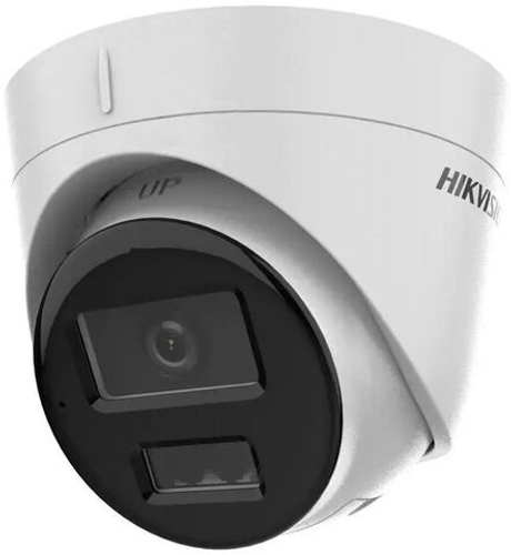 Сетевая IP-камера видеонаблюдения DS-2CD1323G2-LIU(2.8mm) Hikvision