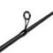 Удилище спиннинговое Agaru Blade Spin 210ML, 2.1m, 2sec., 5-25g  Helios (HS-AB-210ML)