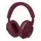 Беспроводные наушники Bowers &amp; Wilkins PX 7 S2e Ruby Red