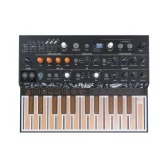 Arturia MicroFreak