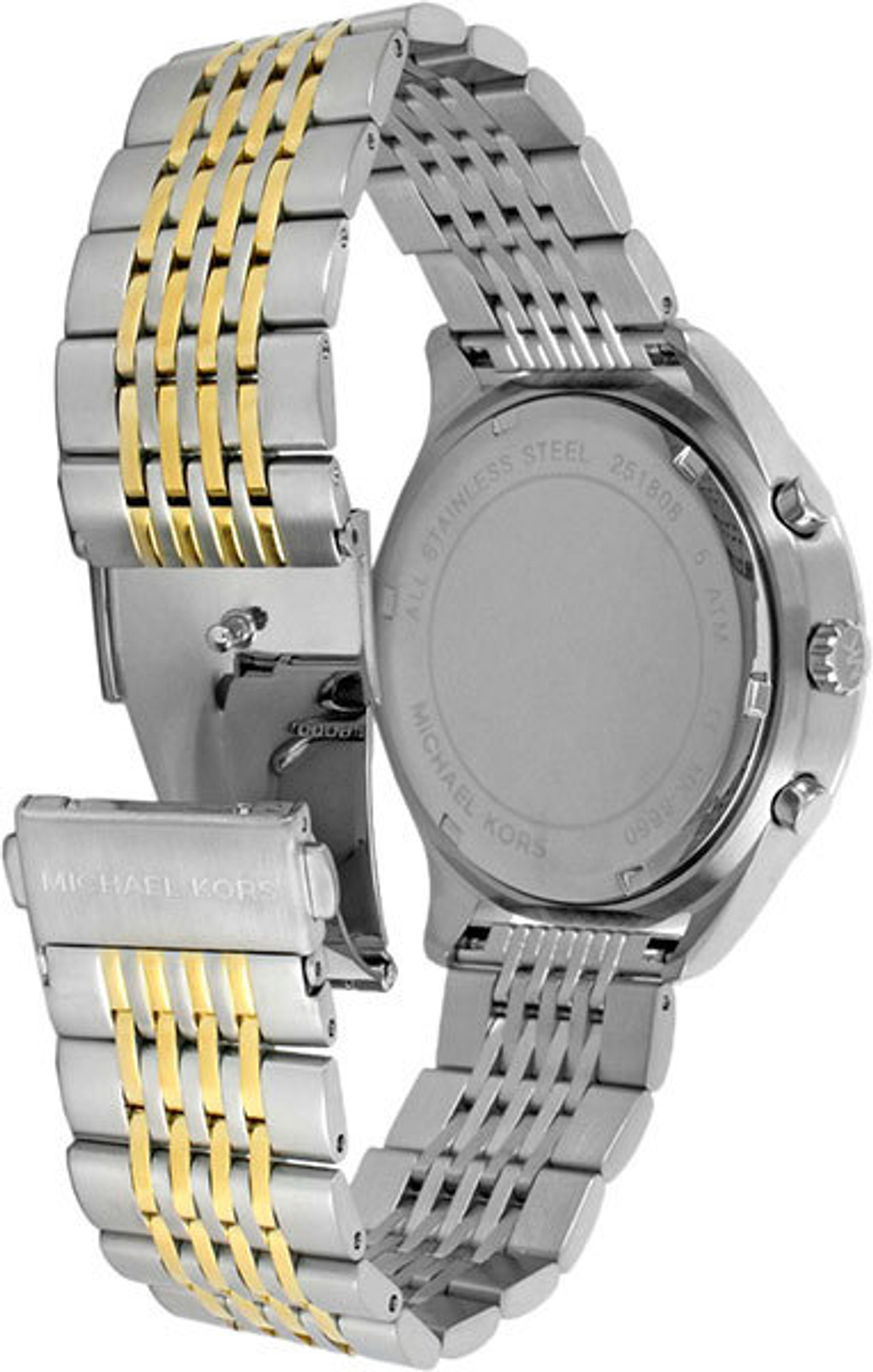 Наручные часы Michael Kors MK8660