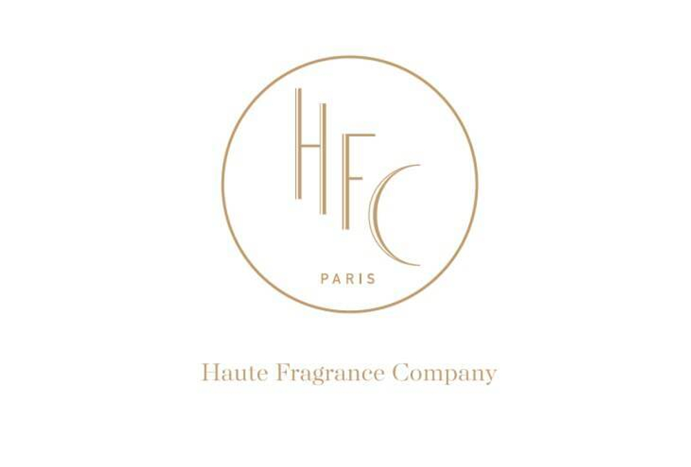 HAUTE FRAGRANCE COMPANY Парфюмерная вода Lady in Red, 75 мл